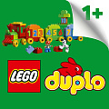 Lego Duplo 